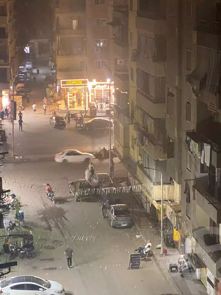 https://aqarmap.com.eg/en/listing/6155154-for-sale-cairo-el-haram-shareaa-khatem-el-morsalen