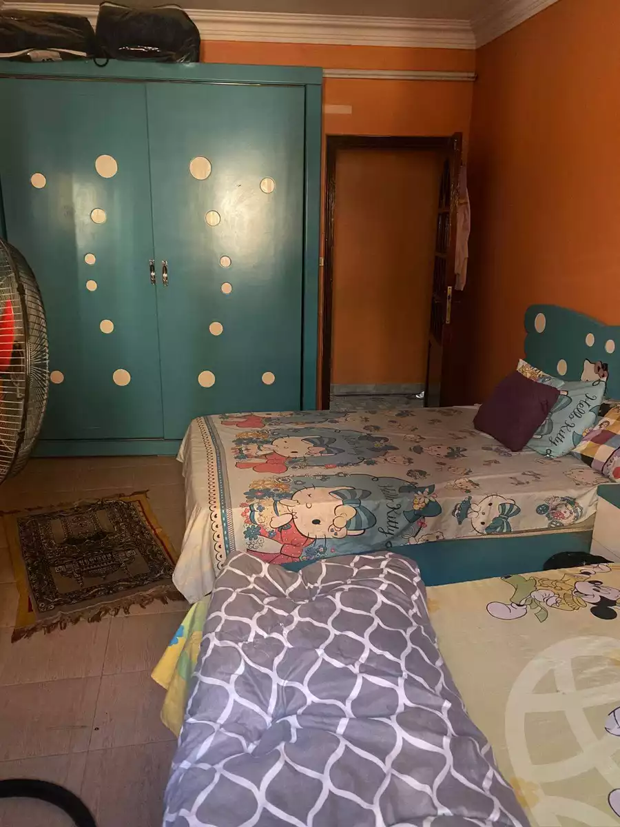 https://aqarmap.com.eg/en/listing/6155154-for-sale-cairo-el-haram-shareaa-khatem-el-morsalen