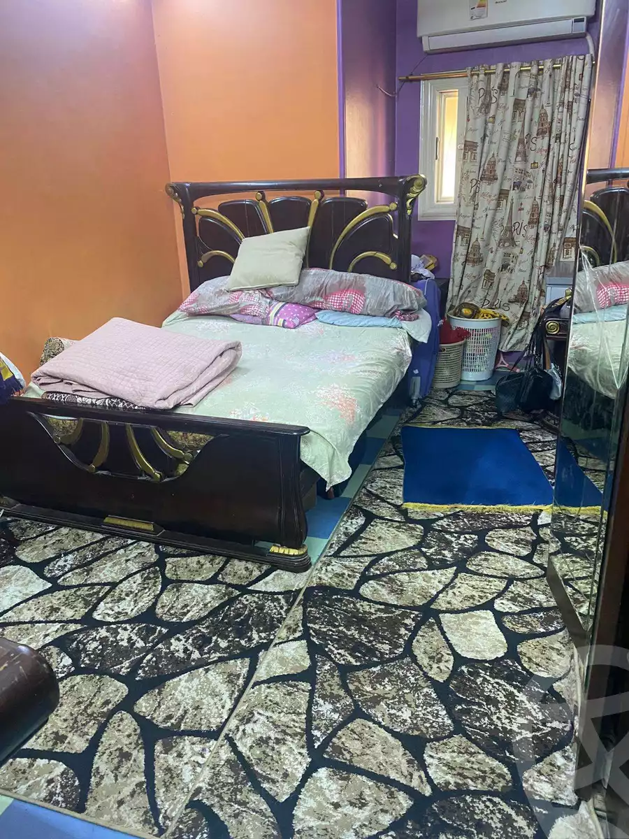 https://aqarmap.com.eg/en/listing/6155154-for-sale-cairo-el-haram-shareaa-khatem-el-morsalen