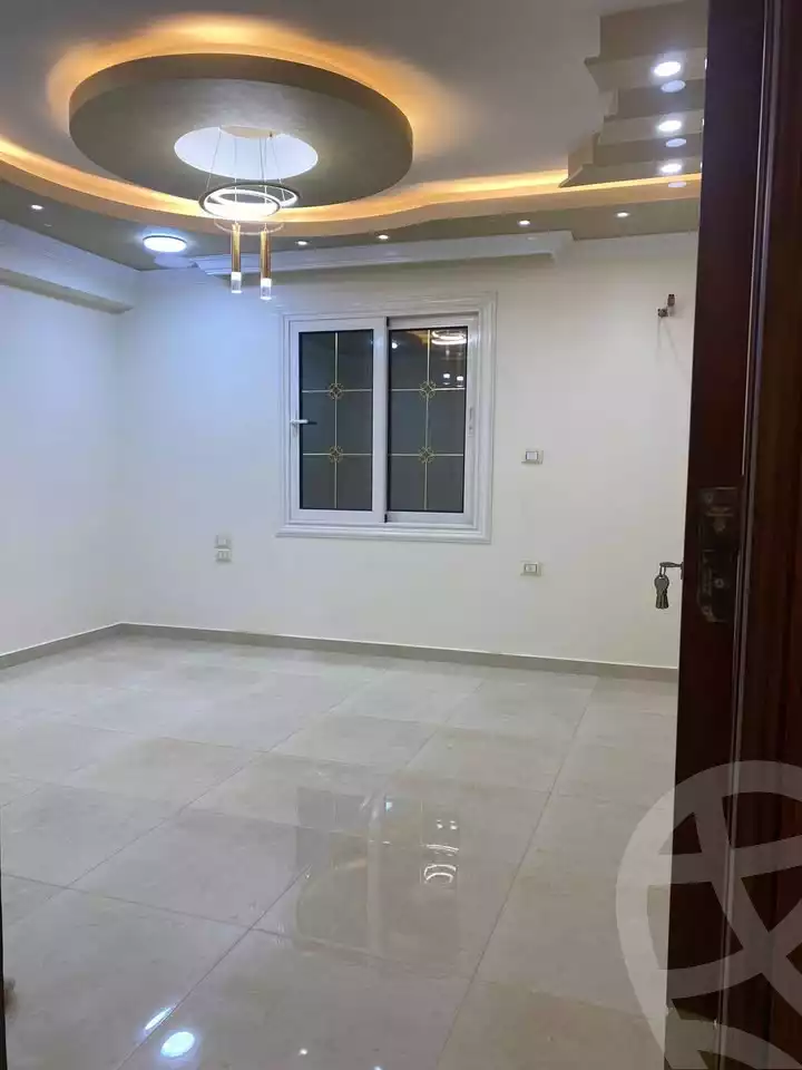https://aqarmap.com.eg/en/listing/6155175-for-sale-cairo-el-haram-el-maryotya
