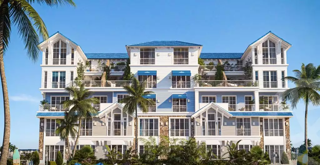 https://aqarmap.com.eg/en/listing/6155196-for-sale-cairo-6th-of-october-compounds-mountain-view-icity-october-lagoon-beach-park-mountain-view-icity