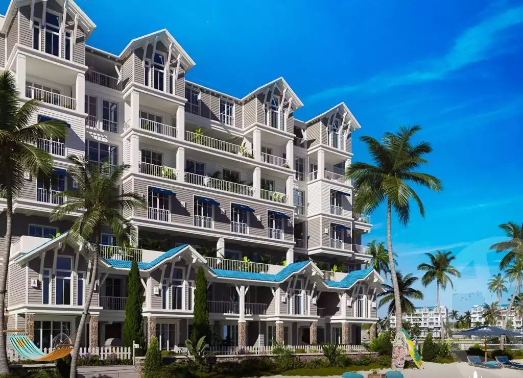 https://aqarmap.com.eg/en/listing/6155196-for-sale-cairo-6th-of-october-compounds-mountain-view-icity-october-lagoon-beach-park-mountain-view-icity