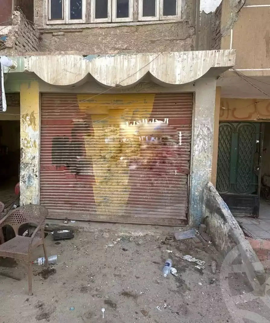 https://aqarmap.com.eg/ar/listing/6155208-for-sale-cairo-madinat-el-salam-isbico