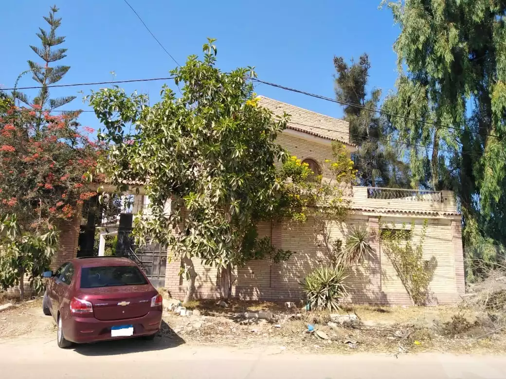 https://aqarmap.com.eg/ar/listing/6151758-for-sale-alexandria-borg-el-arab-bahig-st-el-moshir-st