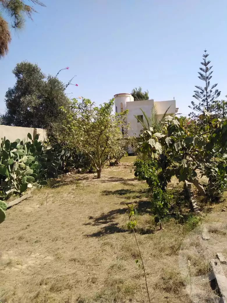 https://aqarmap.com.eg/ar/listing/6151758-for-sale-alexandria-borg-el-arab-bahig-st-el-moshir-st