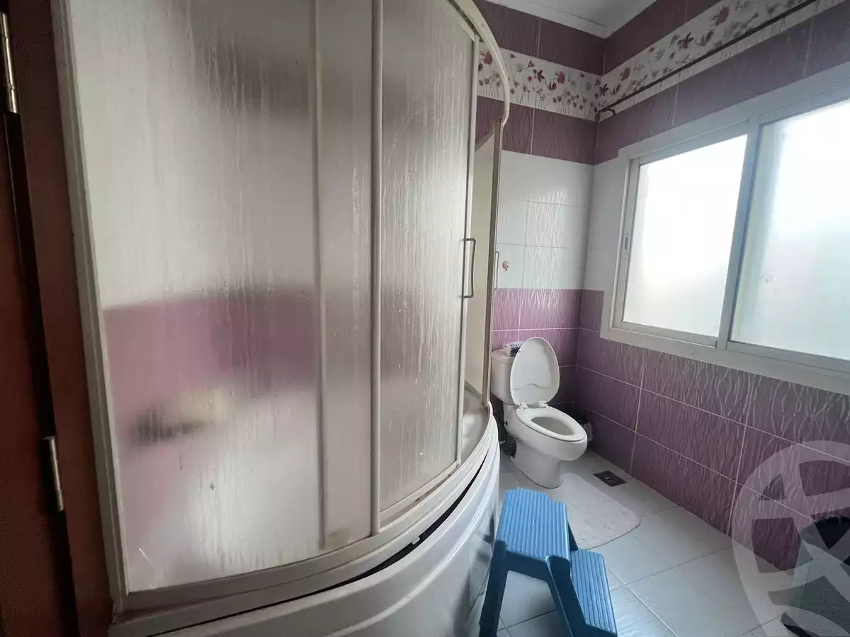 https://aqarmap.com.eg/en/listing/6155155-for-sale-cairo-el-sheikh-zayed-city-compounds-el-rabwa