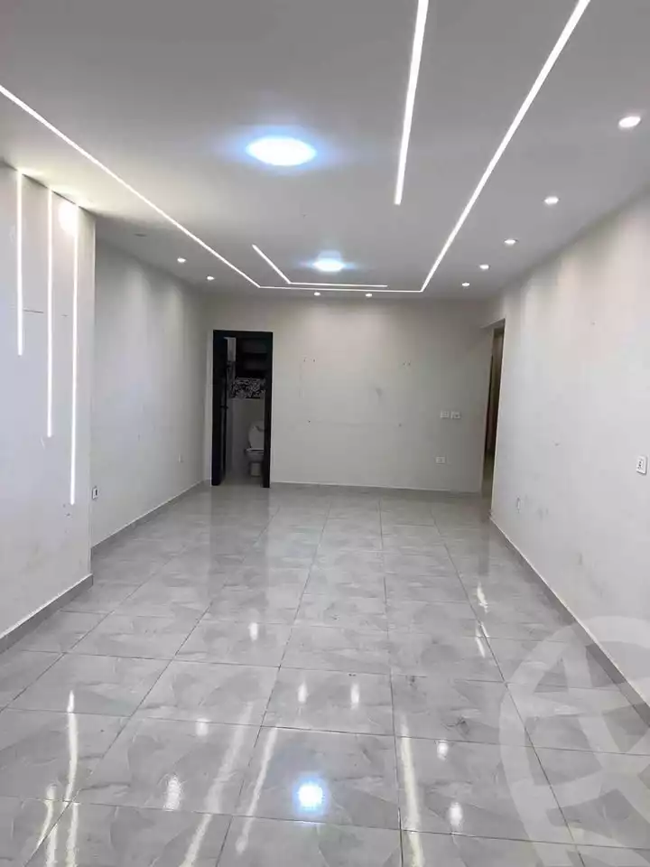 https://aqarmap.com.eg/ar/listing/6155286-for-rent-cairo-faisal-el-maryotyah
