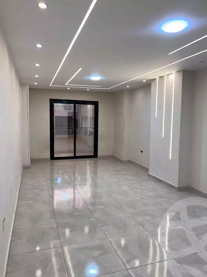 https://aqarmap.com.eg/ar/listing/6155286-for-rent-cairo-faisal-el-maryotyah
