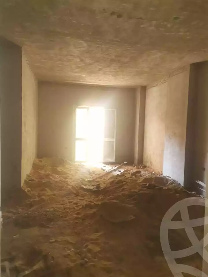 https://aqarmap.com.eg/en/listing/6155270-for-sale-sharqia-zagazig-hay-el-mostashareen