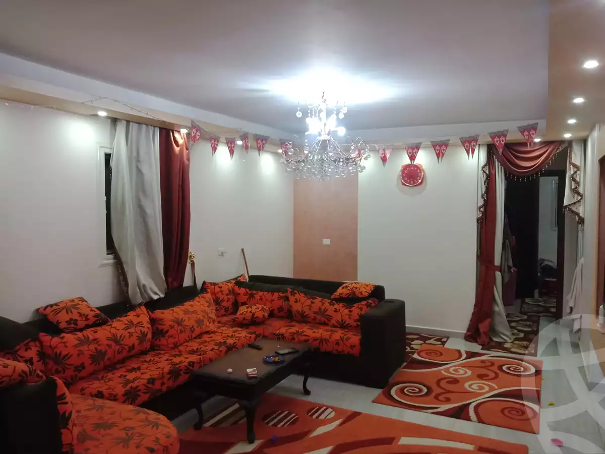https://aqarmap.com.eg/en/listing/6155236-for-sale-cairo-el-zaytun-lzytwn-lgrby-shr-lmtry