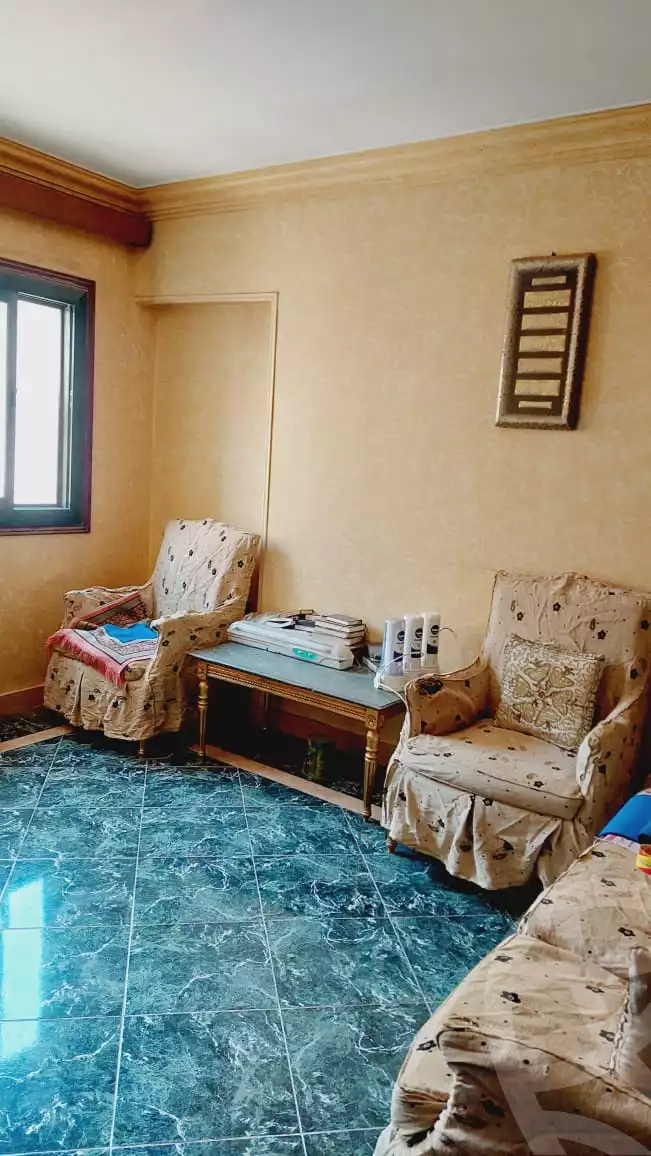 https://aqarmap.com.eg/ar/listing/6155299-for-sale-qalyubia-el-khsos-izbat-el-nakhl-mohamed-fekry-st