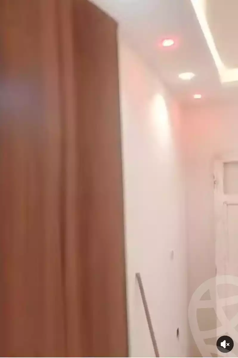 https://aqarmap.com.eg/en/listing/6155128-for-sale-cairo-badr-city
