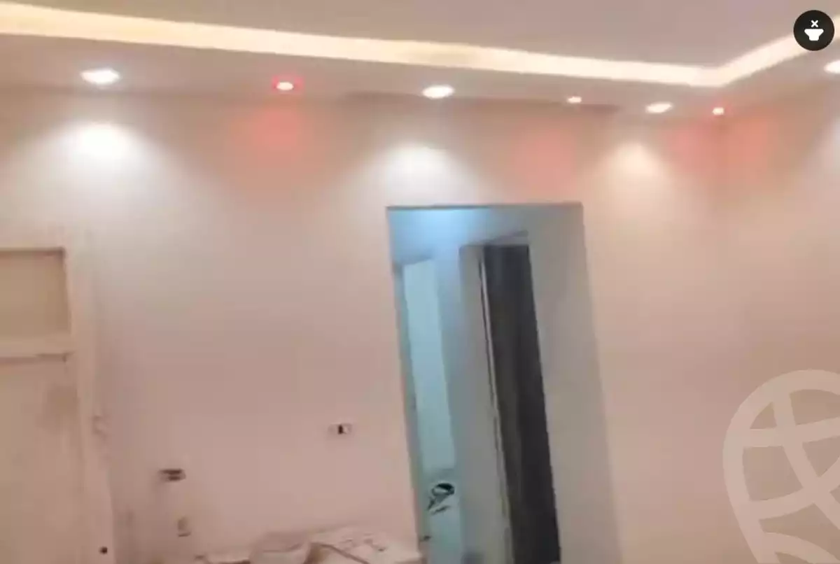 https://aqarmap.com.eg/en/listing/6155128-for-sale-cairo-badr-city