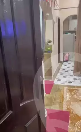 https://aqarmap.com.eg/ar/listing/6155338-for-sale-cairo-helwan-hadayek-helwan-omar-ibn-el-khattab-st