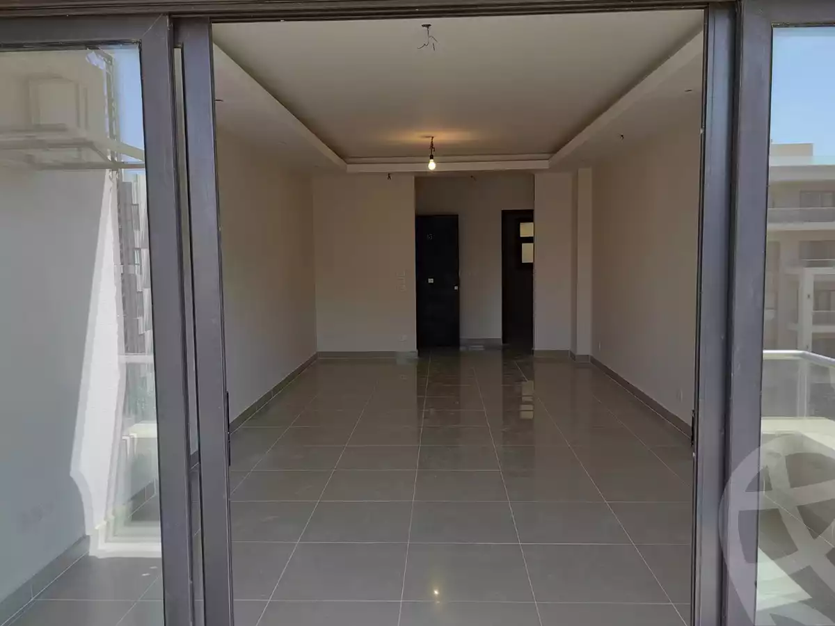https://aqarmap.com.eg/ar/listing/6155246-for-rent-cairo-new-cairo-compounds-the-address-east