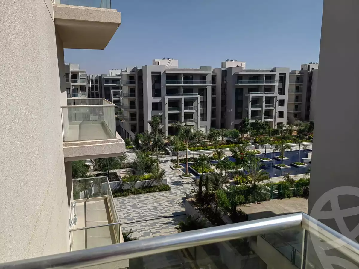 https://aqarmap.com.eg/ar/listing/6155246-for-rent-cairo-new-cairo-compounds-the-address-east