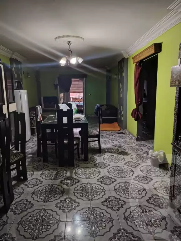 https://aqarmap.com.eg/ar/listing/6155336-for-sale-cairo-el-zaytun-lzytwn-lbhry-salim-al-awal-st