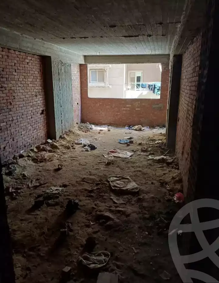 https://aqarmap.com.eg/en/listing/6155373-for-sale-cairo-el-haram-el-lebeny