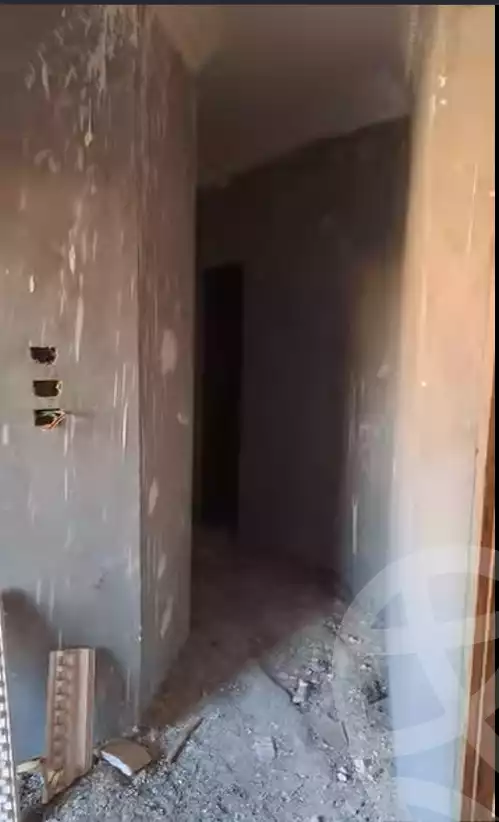 https://aqarmap.com.eg/en/listing/6155392-for-sale-monufia-shibin-el-kom