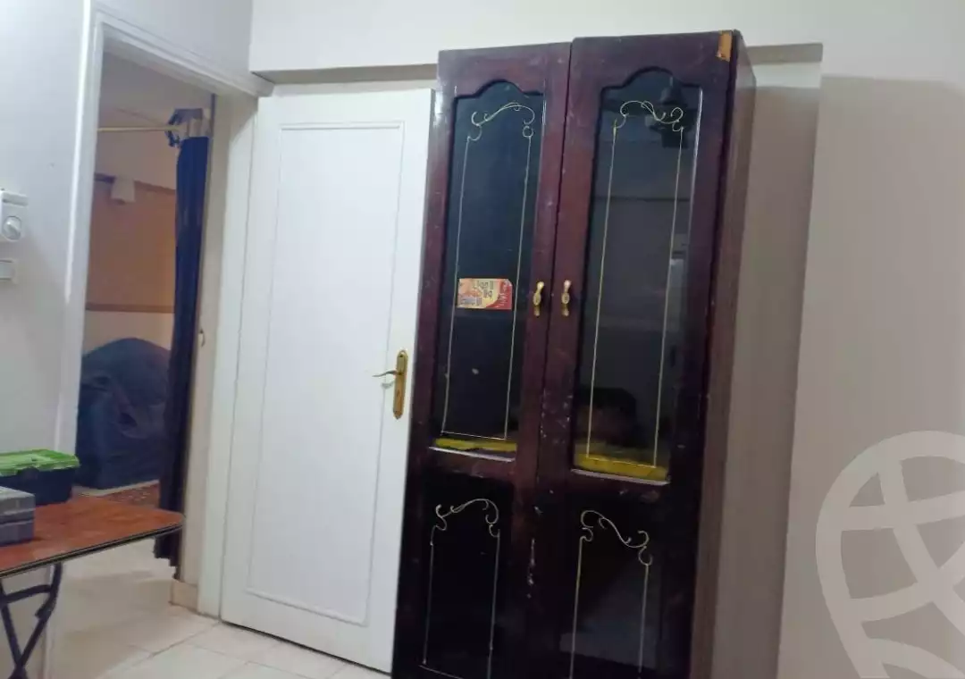 https://aqarmap.com.eg/en/listing/6155406-for-rent-monufia-shibin-el-kom-shebeen-el-kom-city-paris-st
