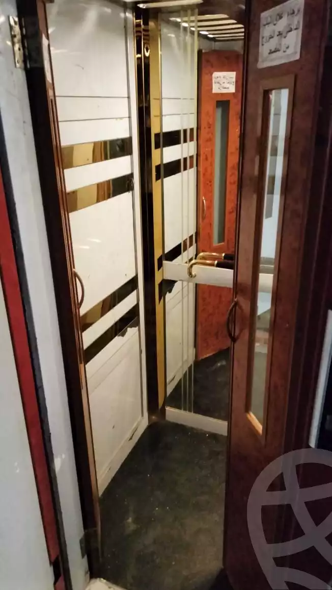 https://aqarmap.com.eg/en/listing/6155412-for-sale-cairo-new-cairo-el-lotus-lotus-south