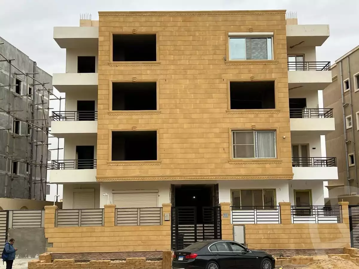 https://aqarmap.com.eg/en/listing/6155432-for-sale-cairo-new-cairo-el-andalous-al-andalus-1