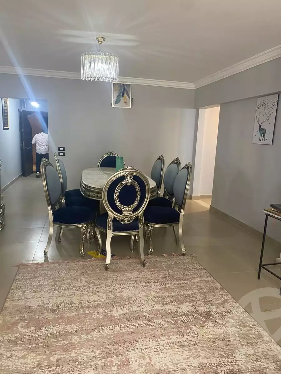 https://aqarmap.com.eg/en/listing/6155343-for-sale-cairo-new-cairo-tamr-hena-tamr-hena-2
