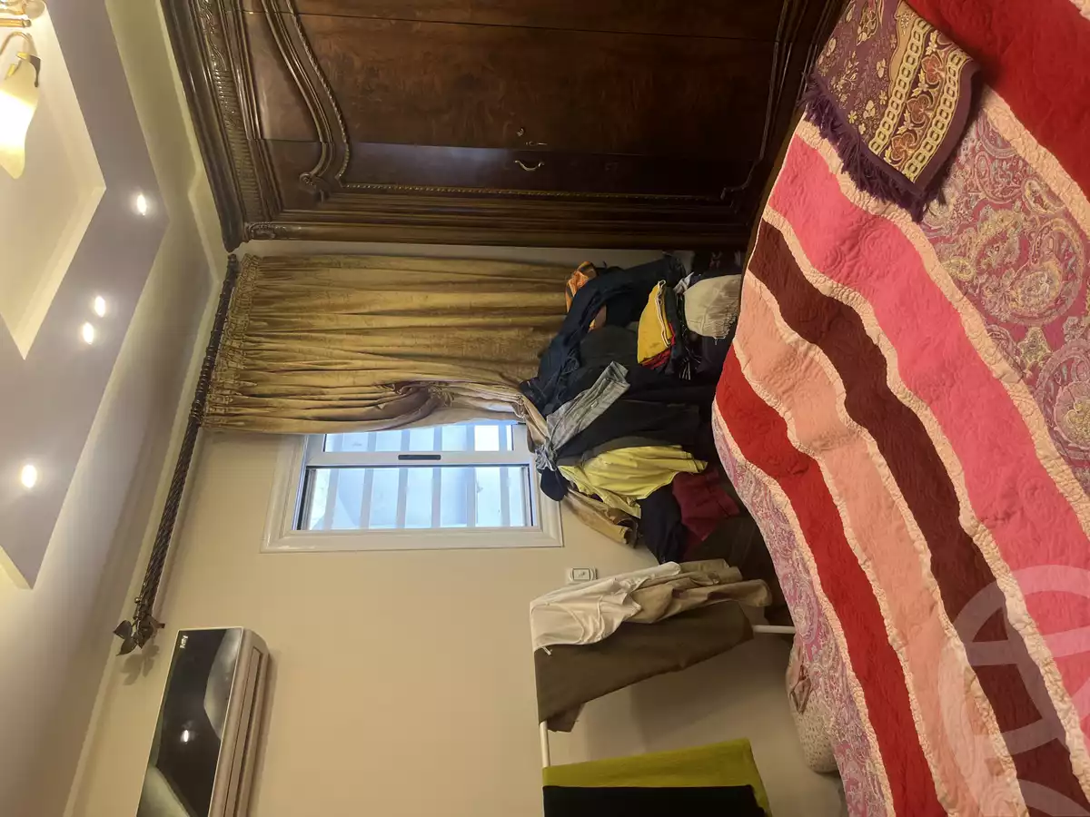 https://aqarmap.com.eg/en/listing/6155343-for-sale-cairo-new-cairo-tamr-hena-tamr-hena-2