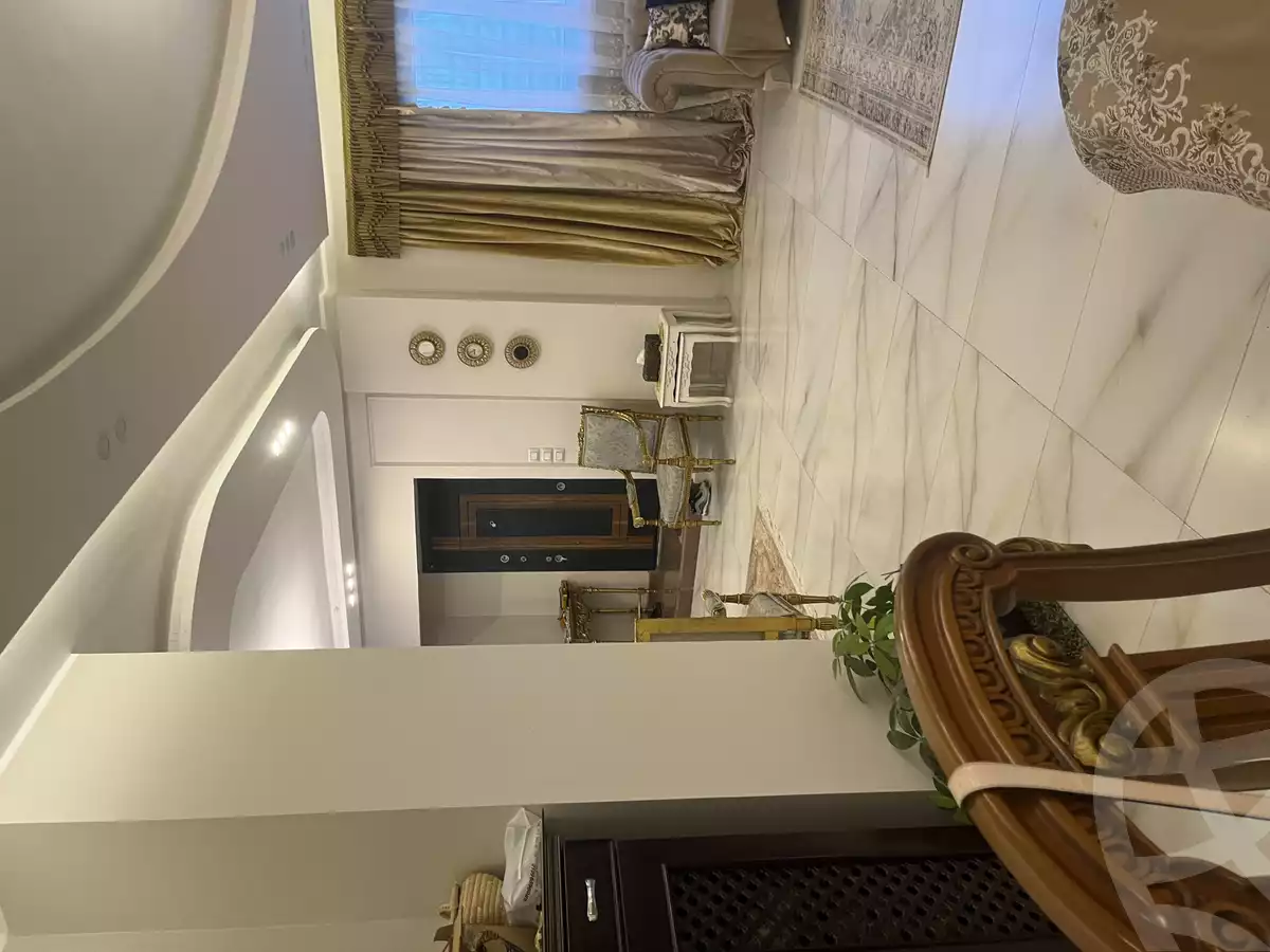 https://aqarmap.com.eg/en/listing/6155343-for-sale-cairo-new-cairo-tamr-hena-tamr-hena-2