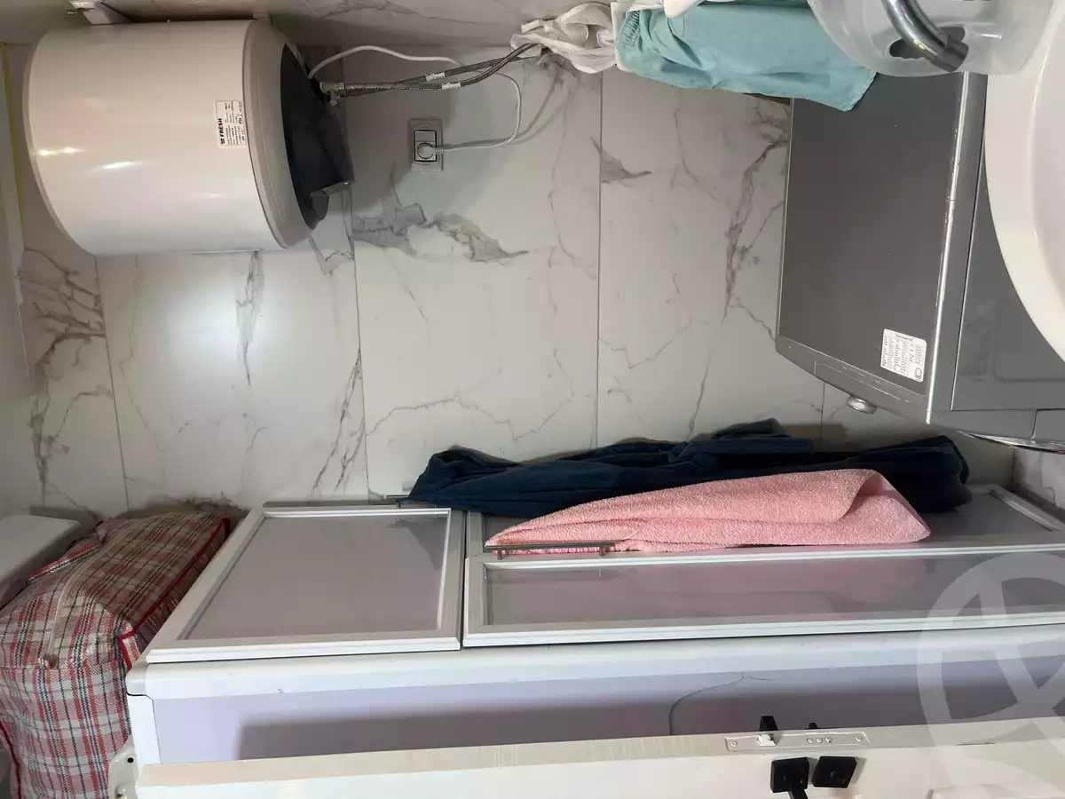https://aqarmap.com.eg/en/listing/6155343-for-sale-cairo-new-cairo-tamr-hena-tamr-hena-2