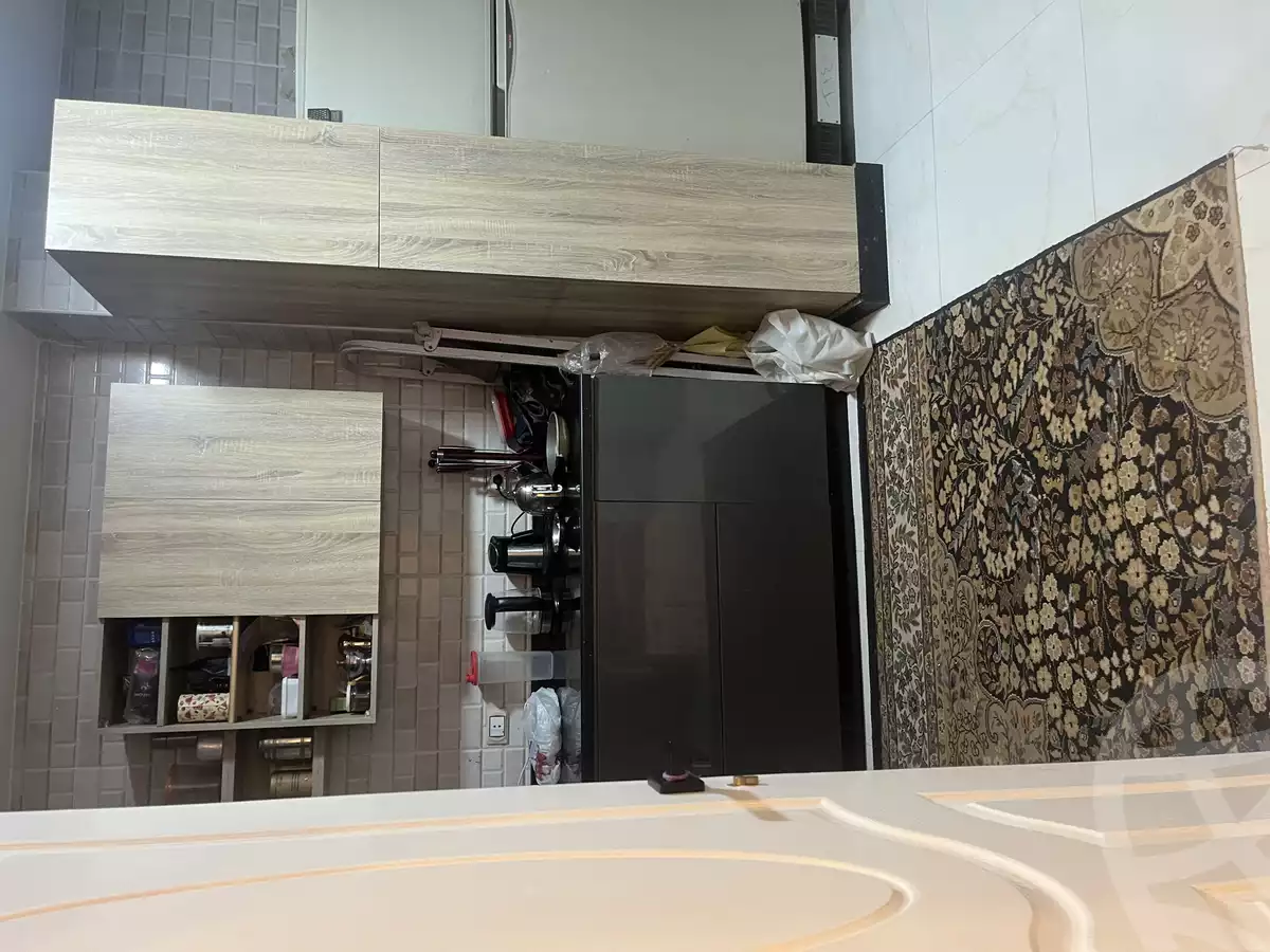 https://aqarmap.com.eg/en/listing/6155343-for-sale-cairo-new-cairo-tamr-hena-tamr-hena-2