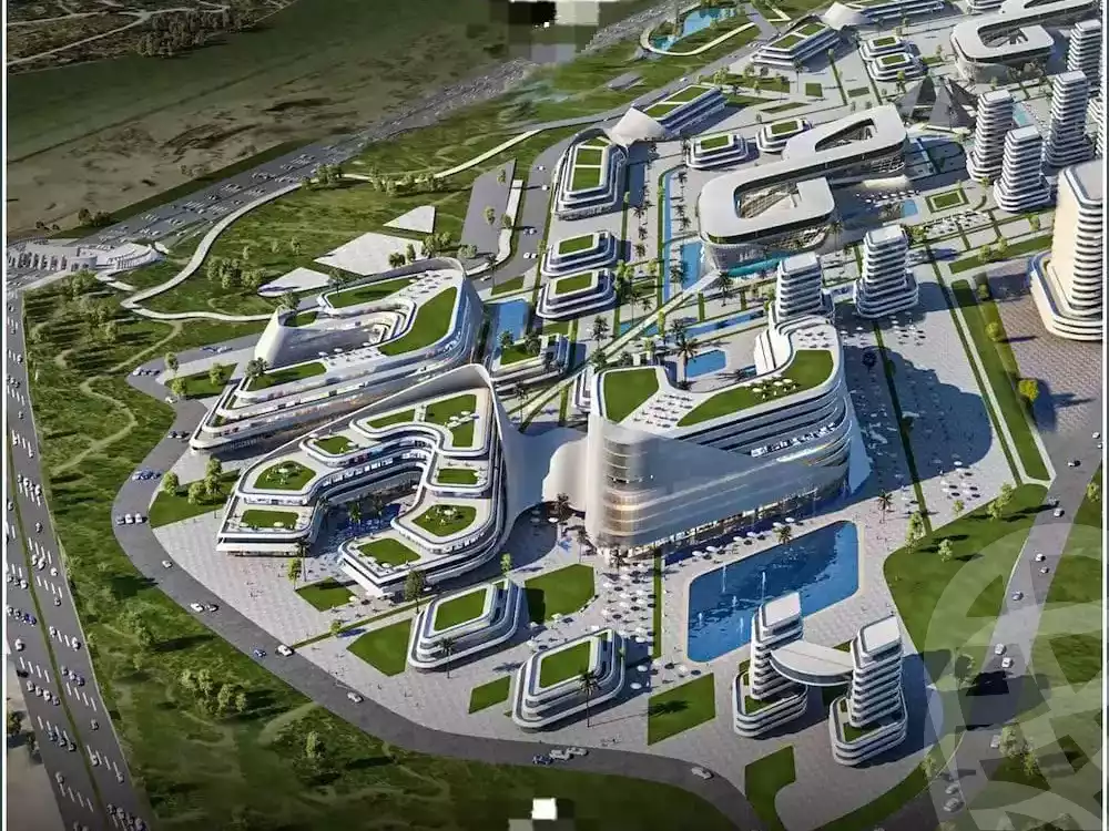 https://aqarmap.com.eg/ar/listing/6155271-for-sale-cairo-new-administrative-capital-r4-pyramids-city-plaza-pyramids