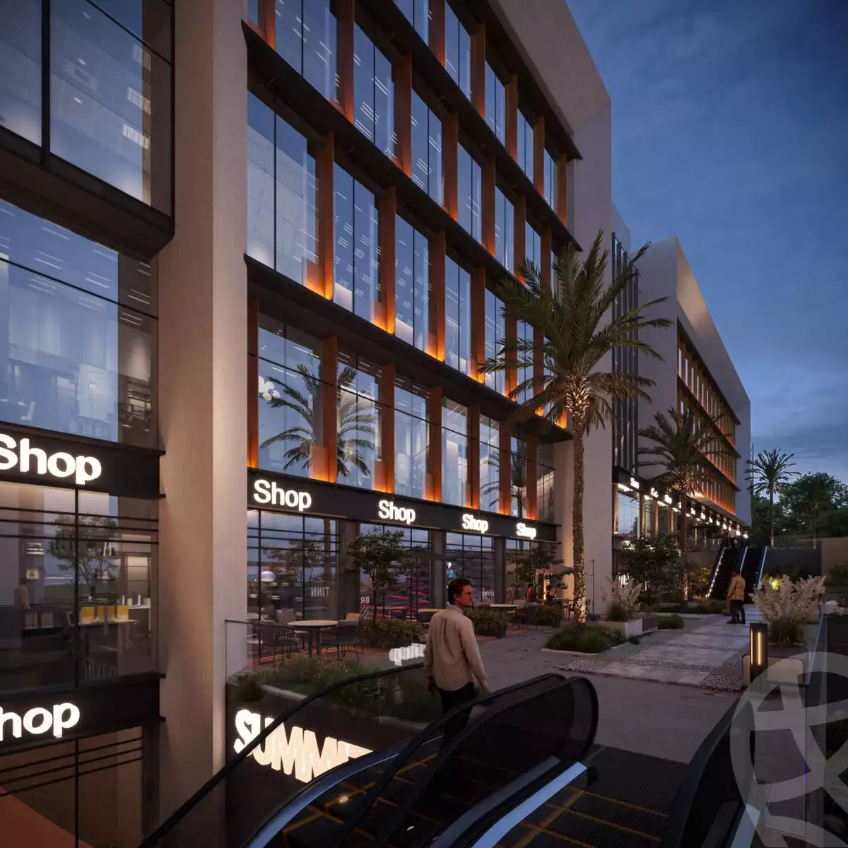 https://aqarmap.com.eg/en/listing/6155425-for-sale-cairo-el-sheikh-zayed-city-compounds-summit-compound-ritzy