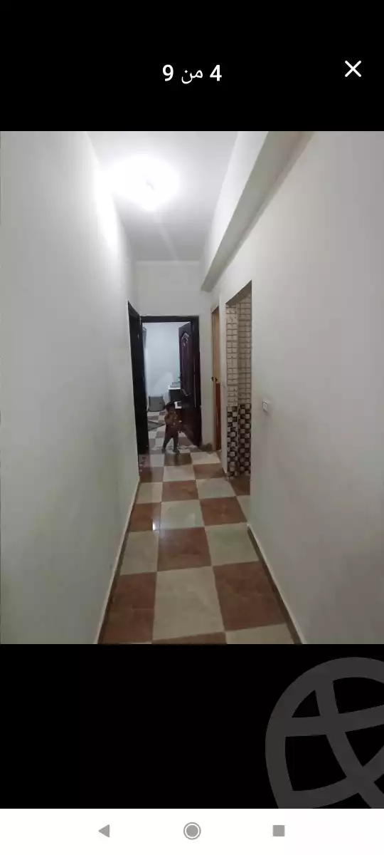 https://aqarmap.com.eg/en/listing/6155465-for-rent-qalyubia-musturad