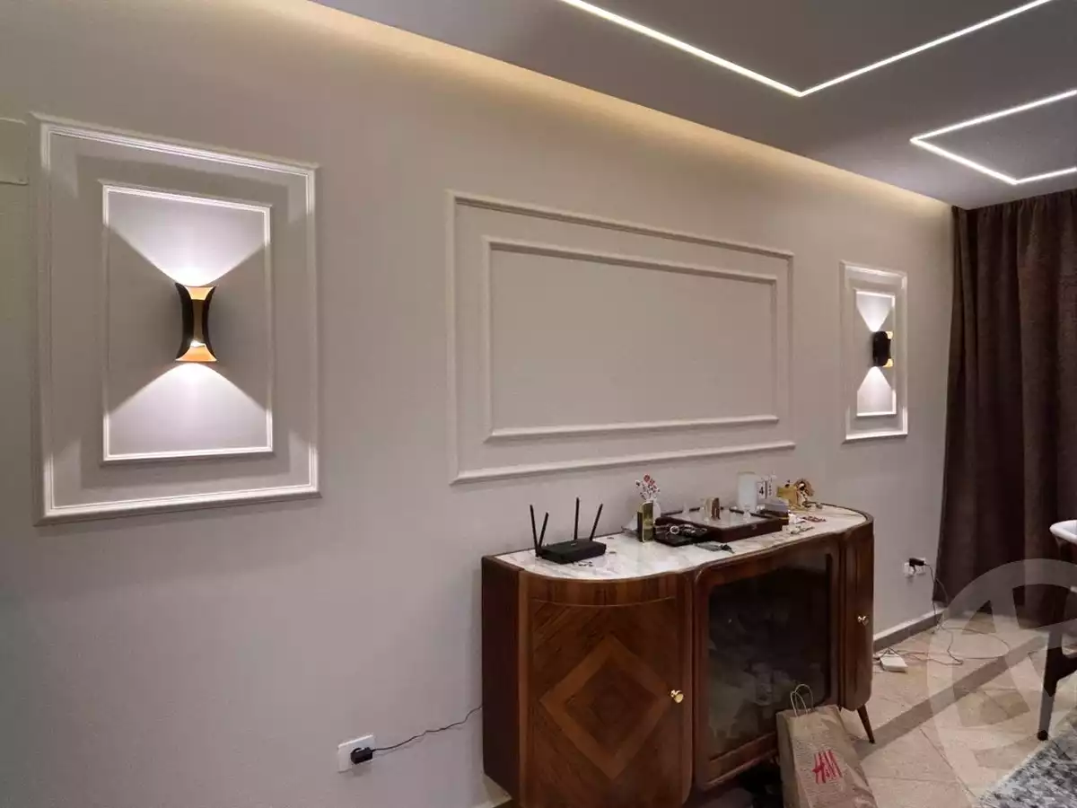 https://aqarmap.com.eg/ar/listing/6155474-for-sale-cairo-new-cairo-compounds-sakan