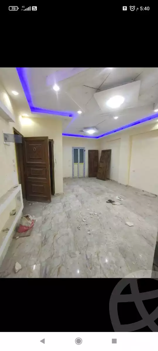 https://aqarmap.com.eg/ar/listing/6155503-for-sale-qalyubia-shubra-el-khaima-shubra-el-khaima-city-teraat-el-shabouri-st