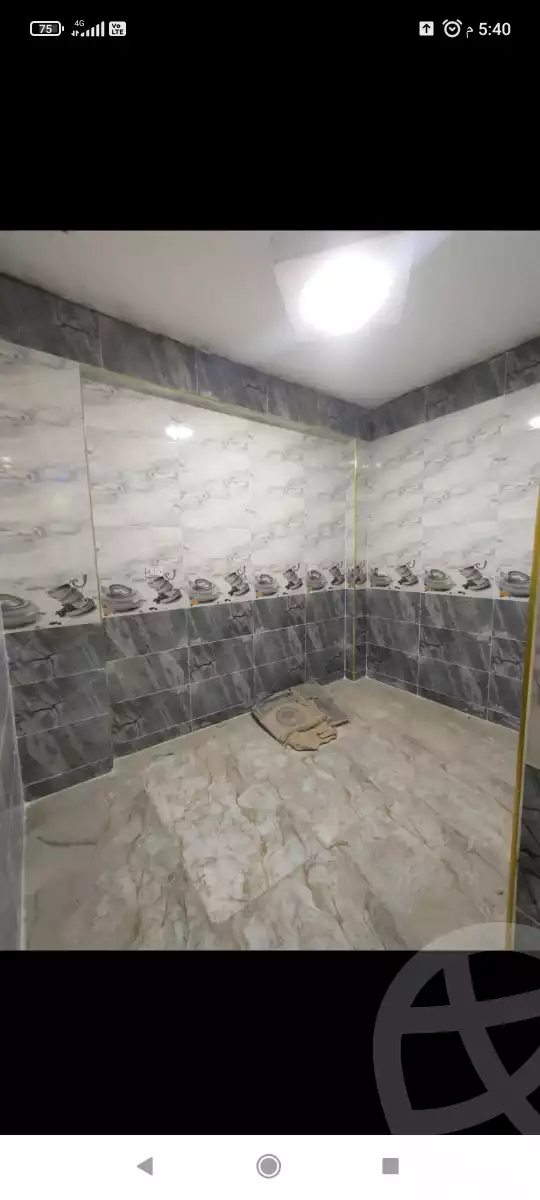 https://aqarmap.com.eg/ar/listing/6155503-for-sale-qalyubia-shubra-el-khaima-shubra-el-khaima-city-teraat-el-shabouri-st