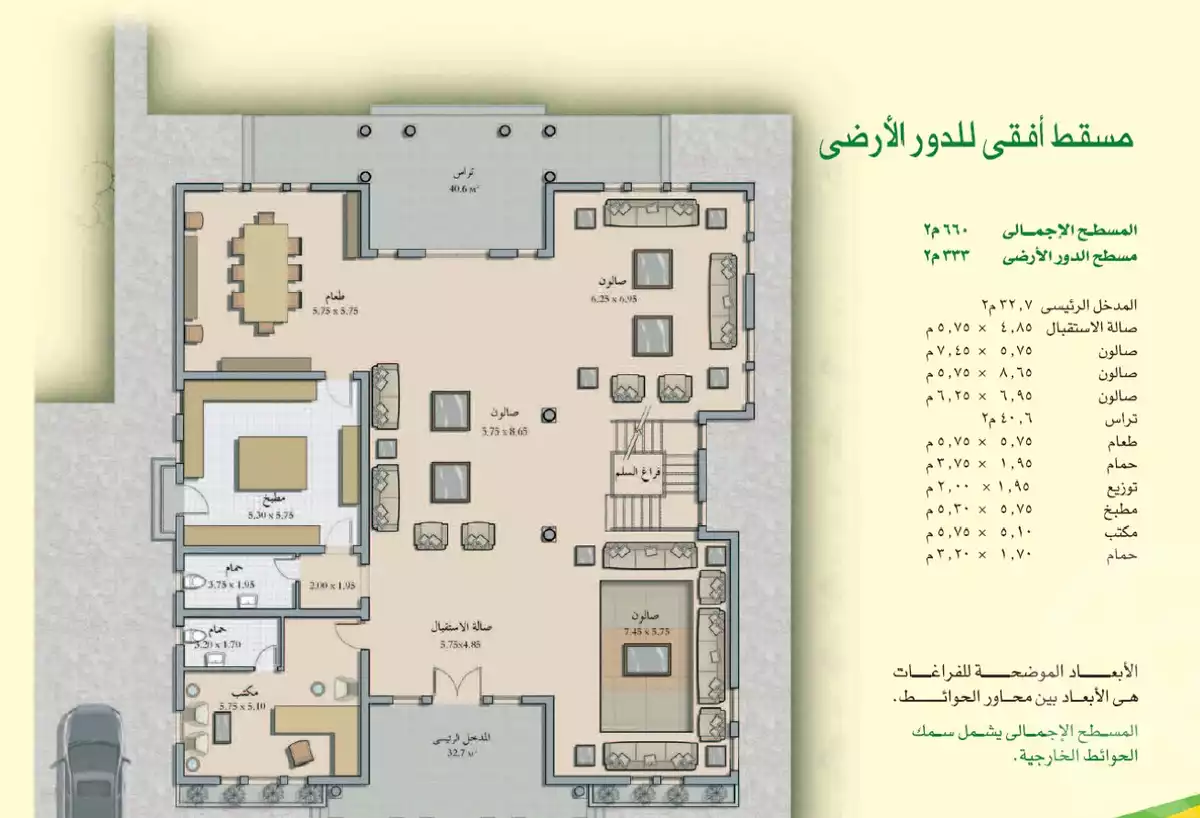 https://aqarmap.com.eg/ar/listing/6155414-for-sale-cairo-new-cairo-madinaty-lmntq-lthnyh-fylt-madinaty-road