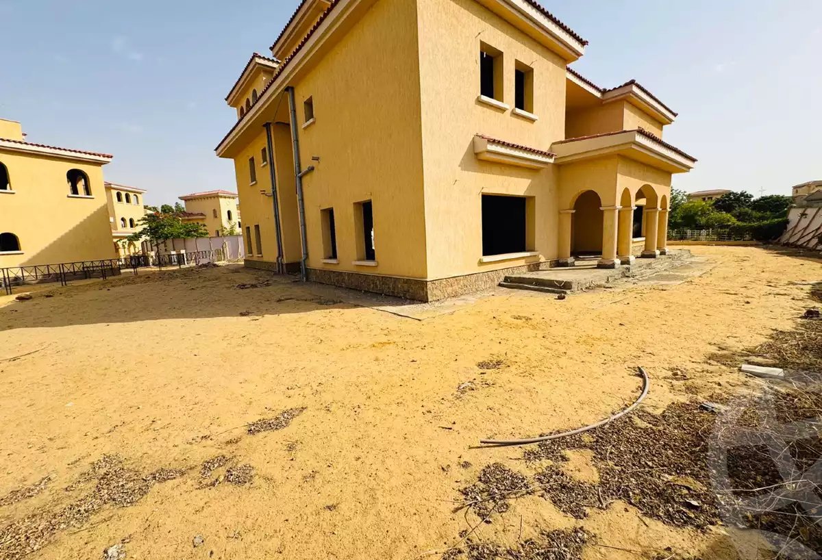 https://aqarmap.com.eg/ar/listing/6155414-for-sale-cairo-new-cairo-madinaty-lmntq-lthnyh-fylt-madinaty-road