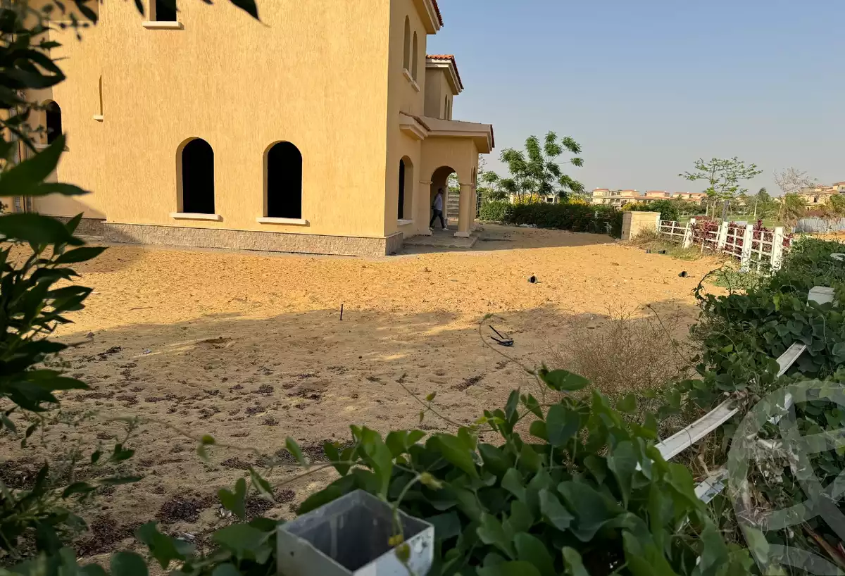 https://aqarmap.com.eg/ar/listing/6155414-for-sale-cairo-new-cairo-madinaty-lmntq-lthnyh-fylt-madinaty-road