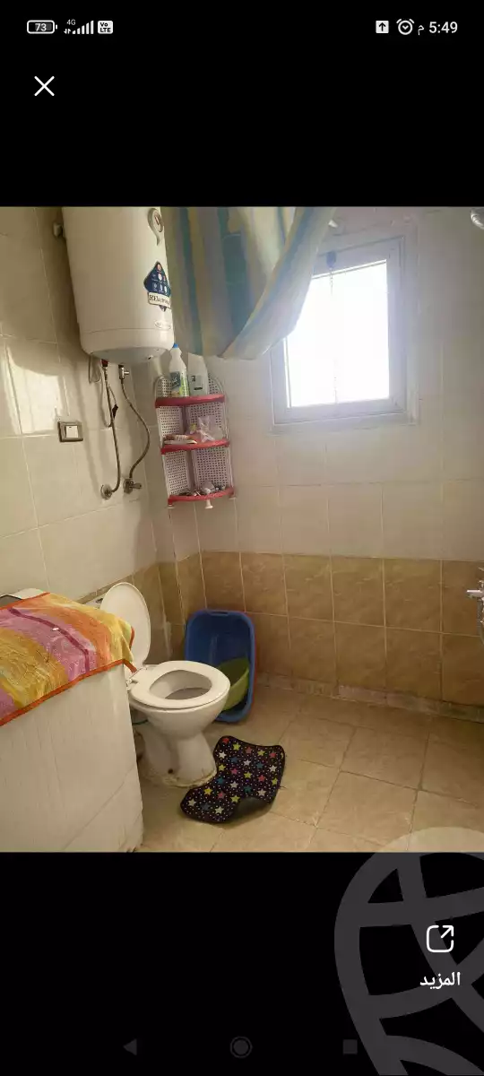 https://aqarmap.com.eg/ar/listing/6155546-for-sale-port-said-mdyn-bwr-s-yd