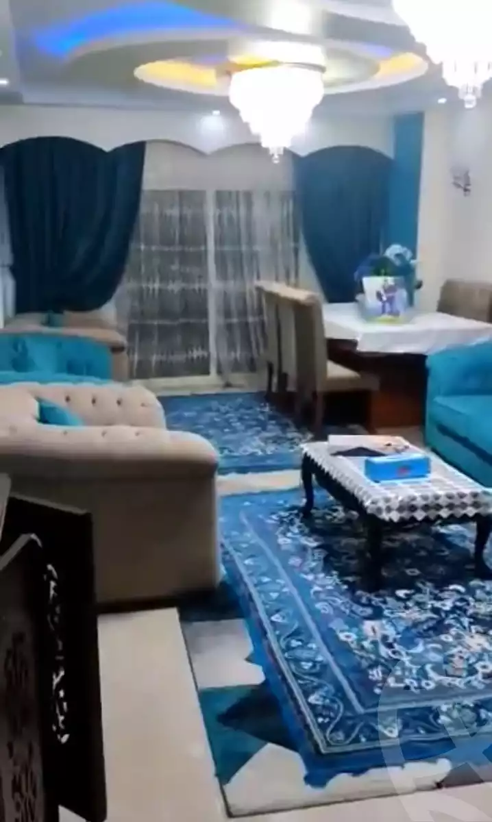 https://aqarmap.com.eg/en/listing/6155562-for-rent-cairo-el-haram-el-talbya-ezz-el-deen-omar-st