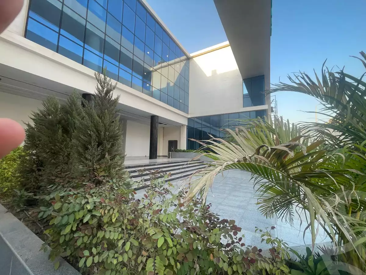 https://aqarmap.com.eg/ar/listing/6155635-for-rent-cairo-new-cairo-compounds-wzwn-ltby-ktlyst-llttwyr