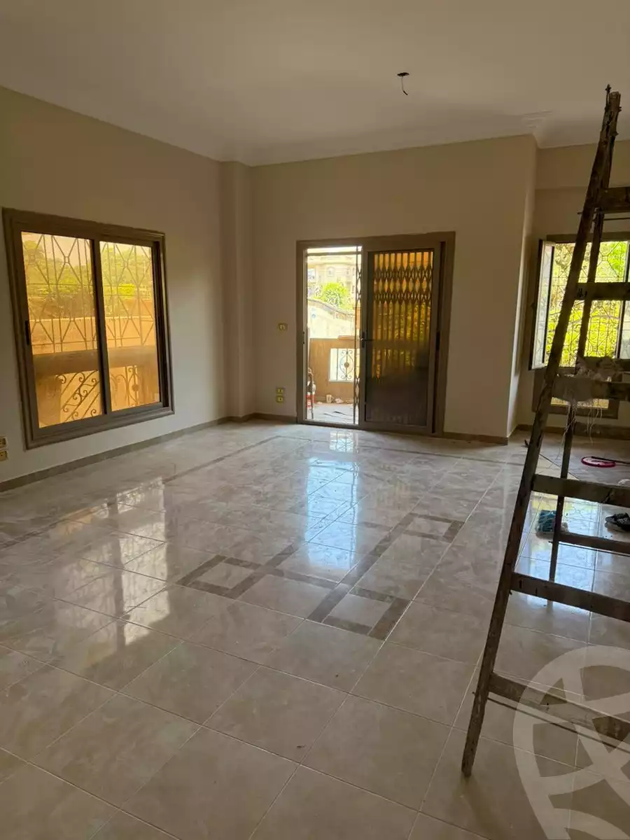 https://aqarmap.com.eg/ar/listing/6155451-for-rent-cairo-new-cairo-el-banafsg-el-banafsag-6-el-sheikh-salim-el-bishri-st