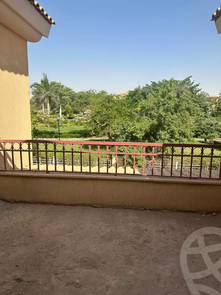 https://aqarmap.com.eg/en/listing/6155620-for-sale-cairo-new-cairo-madinaty-lmntq-lthnyh-fylt-madinaty-road