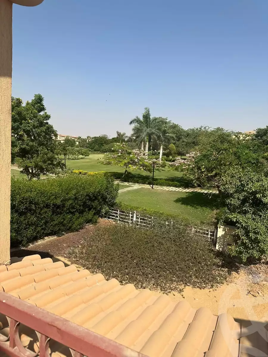 https://aqarmap.com.eg/en/listing/6155620-for-sale-cairo-new-cairo-madinaty-lmntq-lthnyh-fylt-madinaty-road