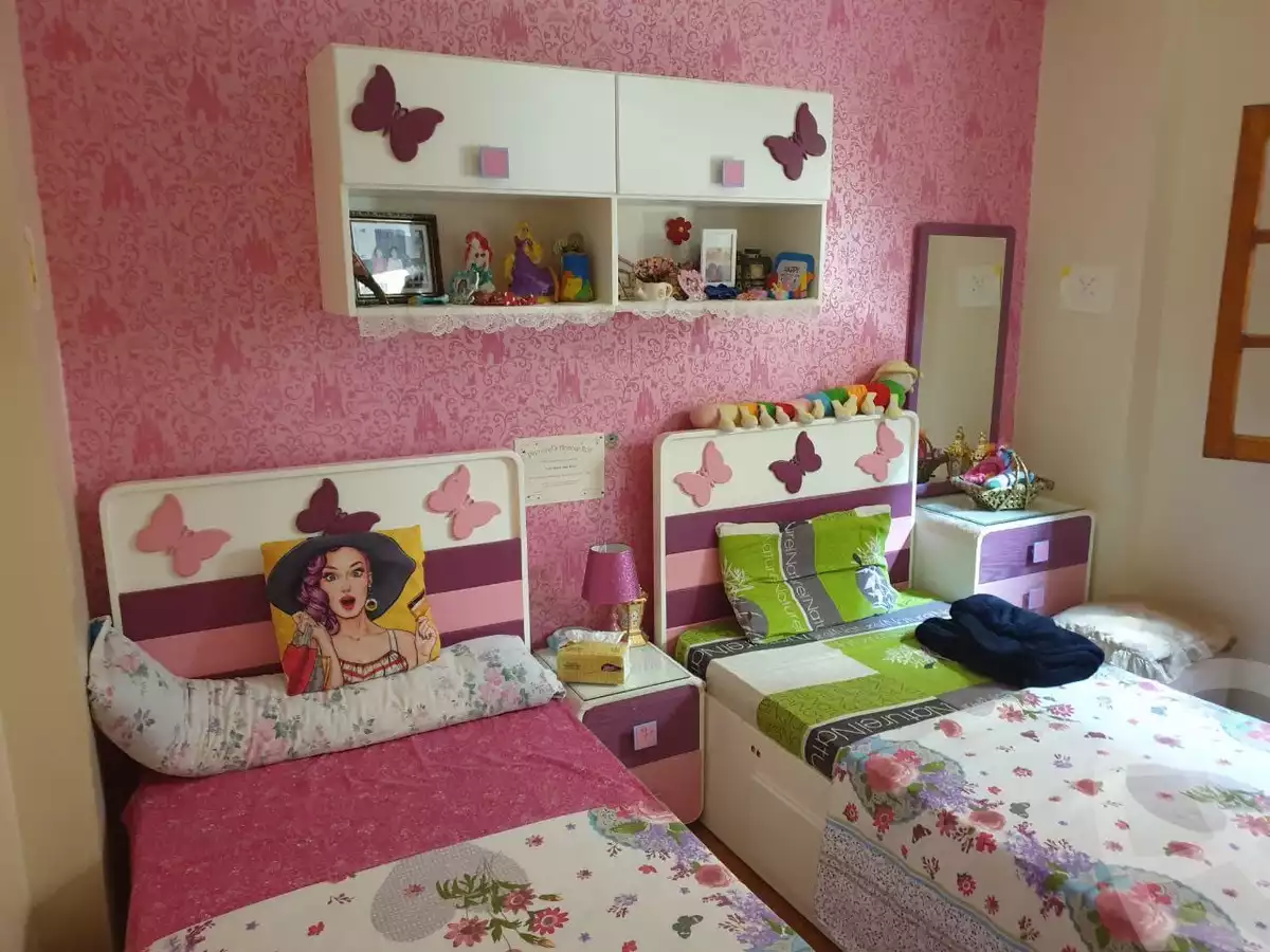 https://aqarmap.com.eg/ar/listing/6155668-for-sale-cairo-new-cairo-el-narges-el-narges-omarat-mohamed-sabry-abu-alam-st