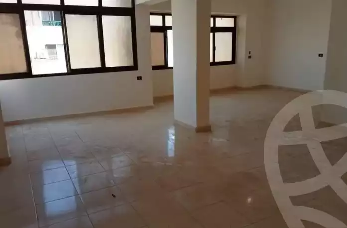 https://aqarmap.com.eg/ar/listing/6155674-for-sale-cairo-mokattam-lhdb-l-ly-diplomats-neighborhood
