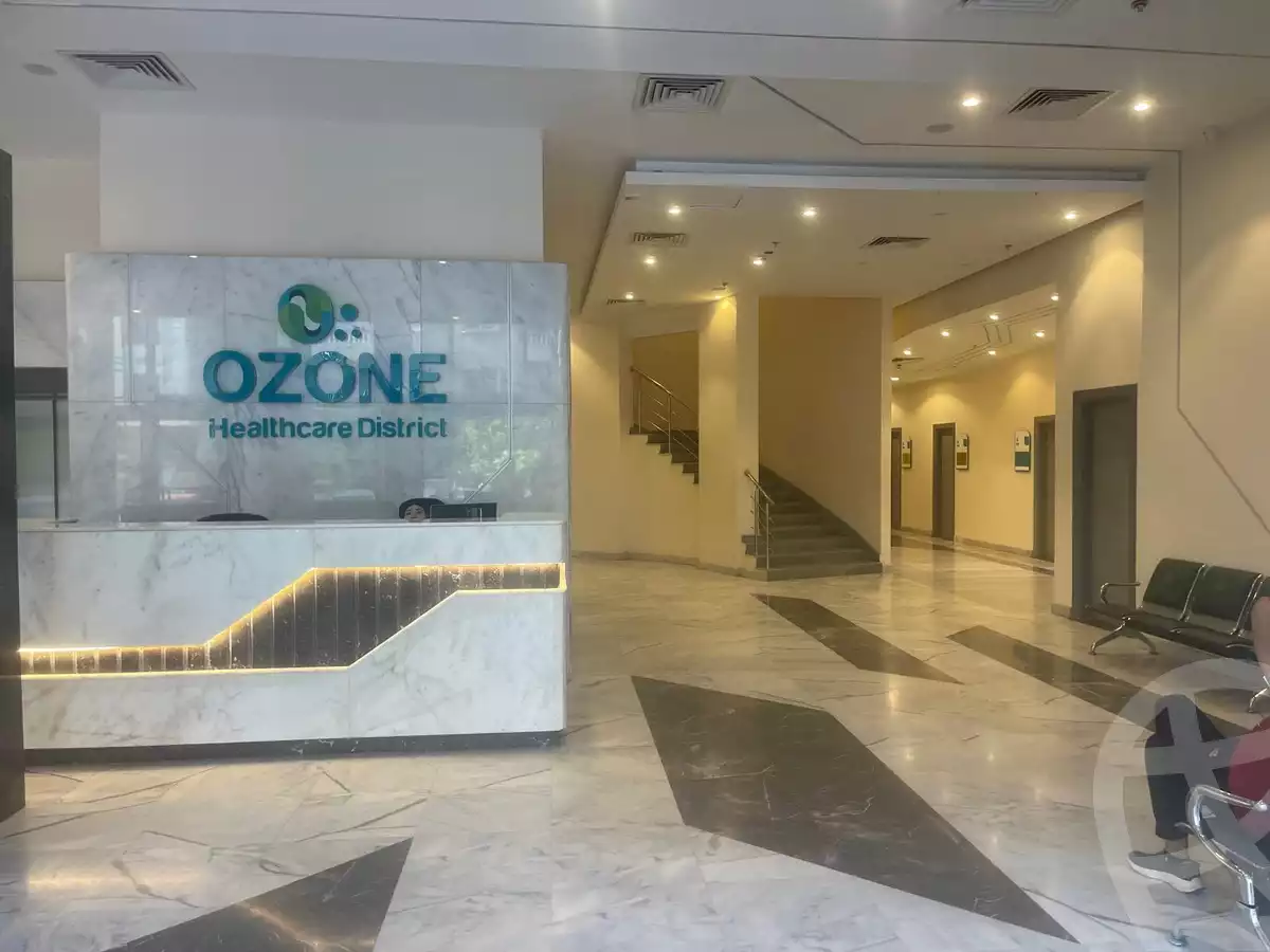 https://aqarmap.com.eg/ar/listing/6155683-for-rent-cairo-new-cairo-compounds-wzwn-ltby-ktlyst-llttwyr