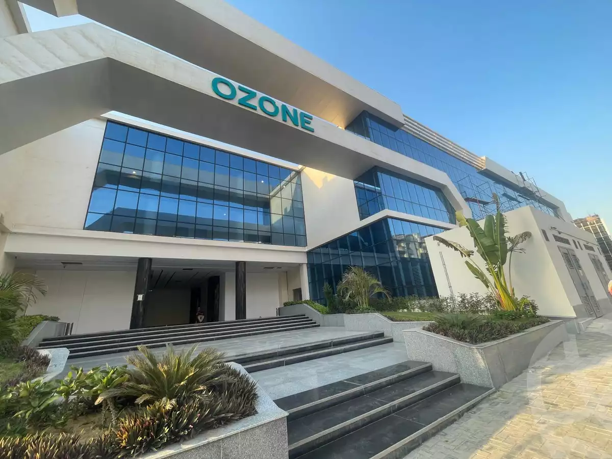 https://aqarmap.com.eg/ar/listing/6155683-for-rent-cairo-new-cairo-compounds-wzwn-ltby-ktlyst-llttwyr